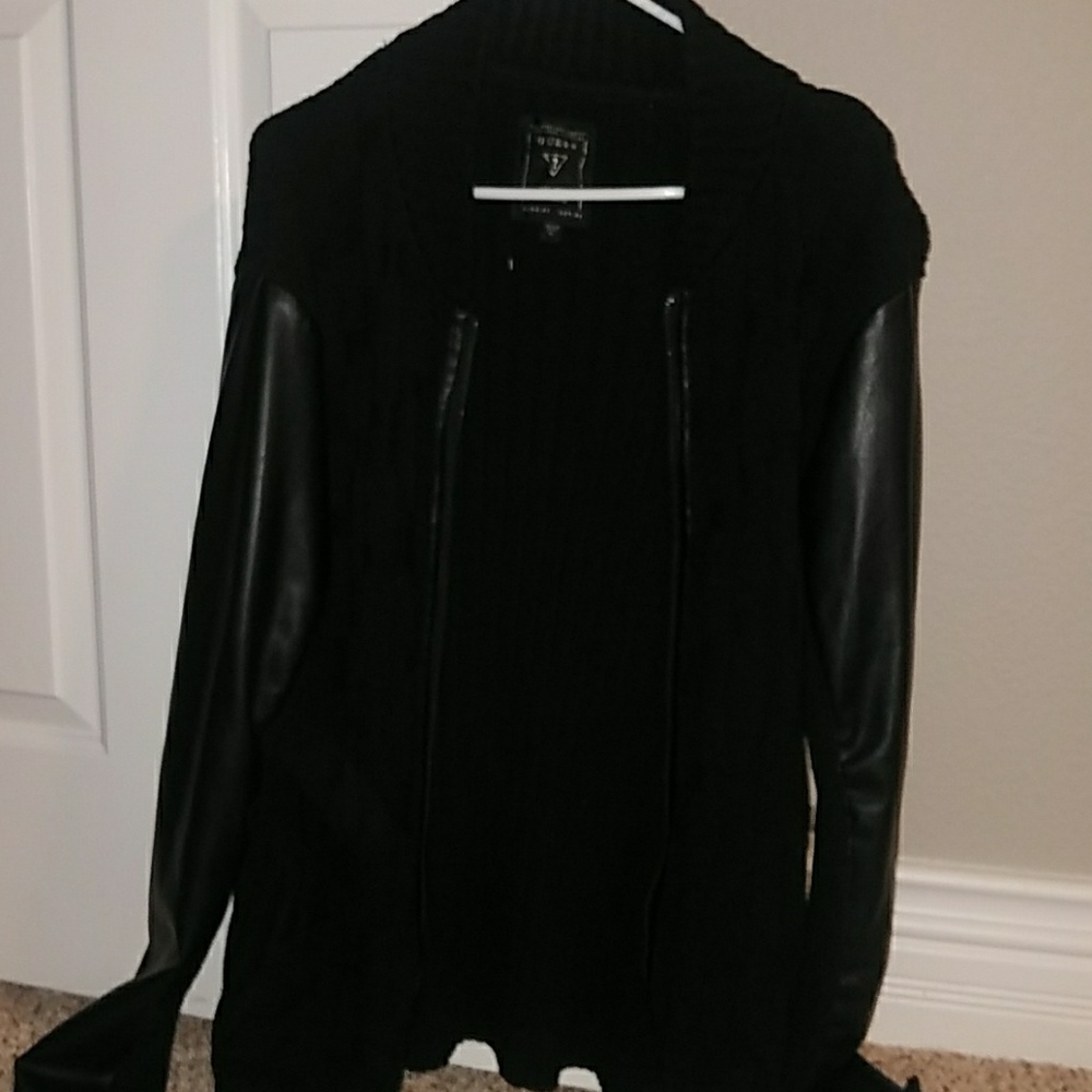 Guess men